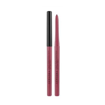 Sephora Stain 13 Marvelous Mauve Dudak Kalemi