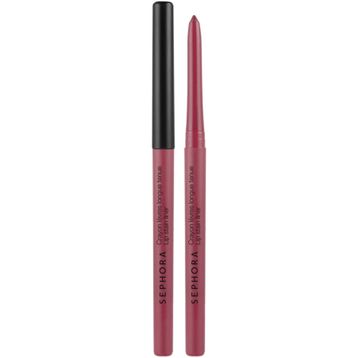 Sephora Stain 13 Marvelous Mauve Dudak Kalemi