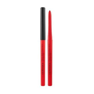 Sephora Stain 78 Chili Pepper Dudak Kalemi