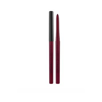 Sephora Stain 99 Purple Red Dudak Kalemi