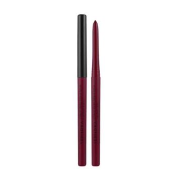 Sephora Stain 99 Purple Red Dudak Kalemi
