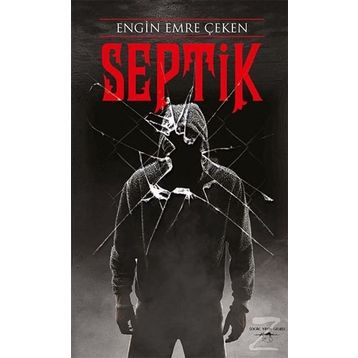 Septik - Engin Emre Çeken