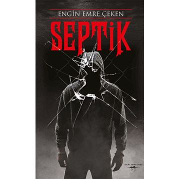 Septik - Engin Emre Çeken
