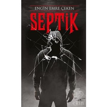 Septik - Engin Emre Çeken