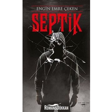 Septik - Engin Emre Çeken