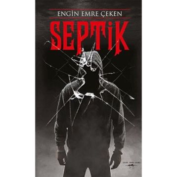 Septik - Engin Emre Çeken