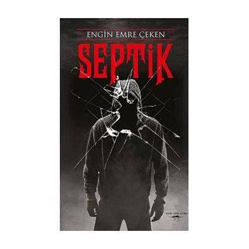 Septik - Engin Emre Çeken