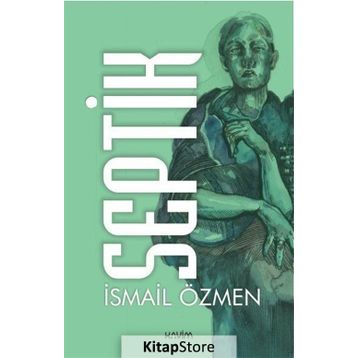 Septik - İsmail Özmen