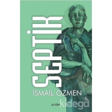 Septik - İsmail Özmen