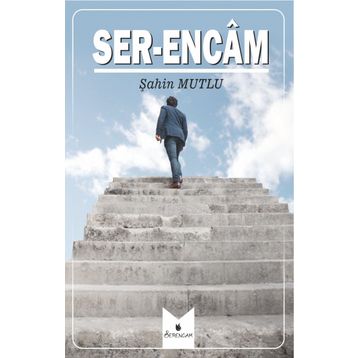 Ser-Encam - Şahin Mutlu