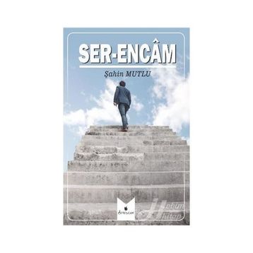 Ser-Encam - Şahin Mutlu