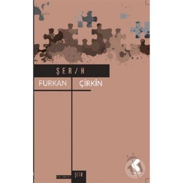 Şer - Furkan Çirkin