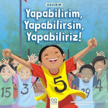 Şer Saati - Gabriel Garcia Marquez