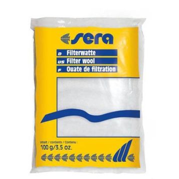Sera 100 gr Filtre Elyafı