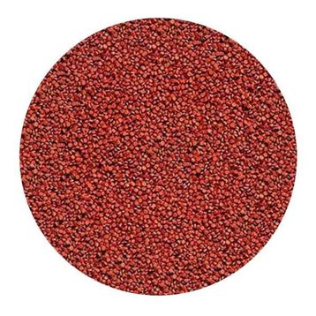 Sera 100 gr Granured Cichlid Balık Yemi