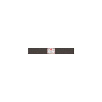 Sera 1000x60 cm Termo Safe