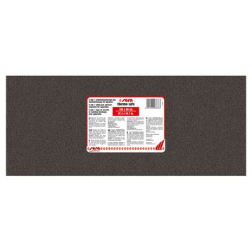 Sera 120x50 cm Termo Safe