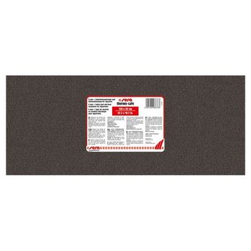 Sera 120x50 cm Termo Safe