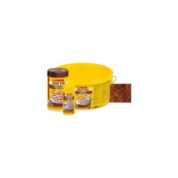 Sera 2000 ml Vipan Baby Yavru Balık Büyütme Yemi