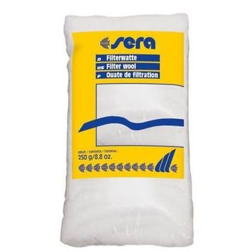 Sera 250 gr Filtre Elyafı