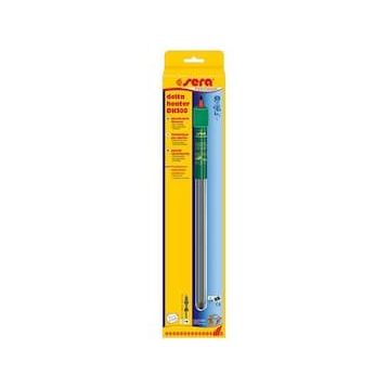 Sera 300 W Delta Isıtıcı