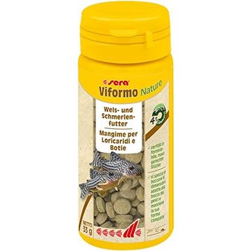 Sera 33 gr 50 ml Viformo