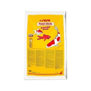 Sera 40 lt Dalgalı Su Sabitleme Yemi