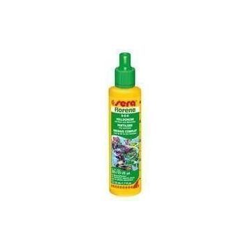 Sera 50 ml Florena Sıvı Bitki Gübresi