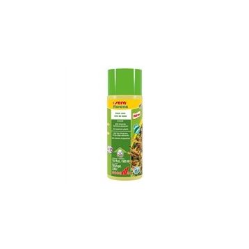 Sera 500 ml Florena Sıvı Bitki Gübresi