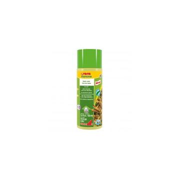 Sera 500 ml Florena Sıvı Bitki Gübresi