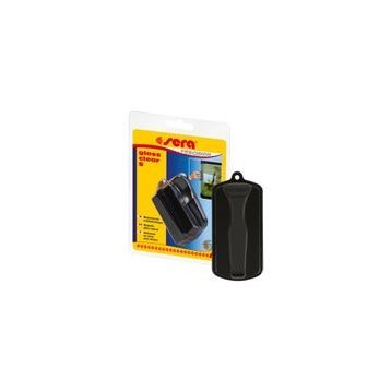 Sera 6 mm Small Max Yüzen Mıknatıslı Silecek