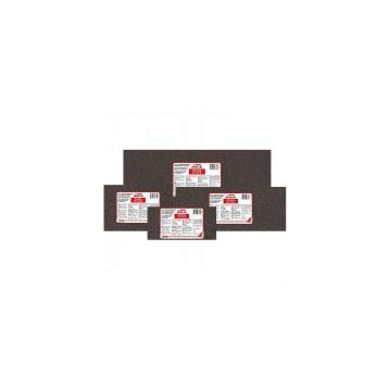 Sera 60x30 cm Termo Safe