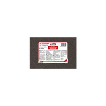 Sera 60x30 cm Termo Safe