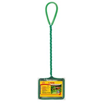 Sera 8 cm Balık Kepçesi