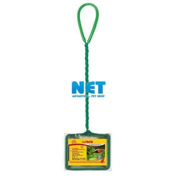 Sera 8 cm Balık Kepçesi