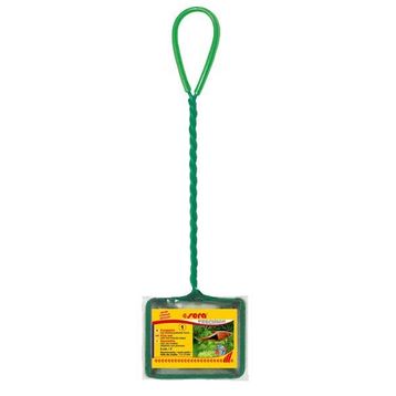 Sera 8 cm Balık Kepçesi