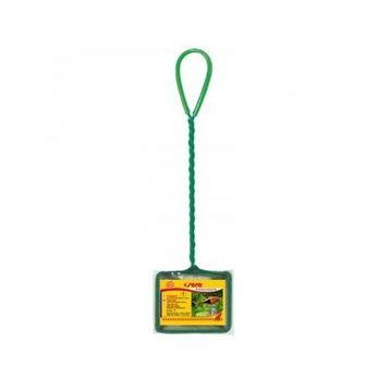Sera 8 cm Balık Kepçesi