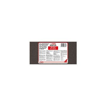 Sera 80x35 cm Termo Safe