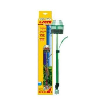 Sera 8550 60 cm Dip Süpürgesi