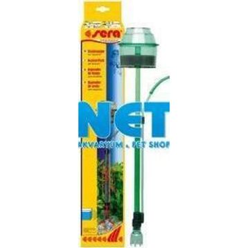 Sera 8550 60 cm Dip Süpürgesi