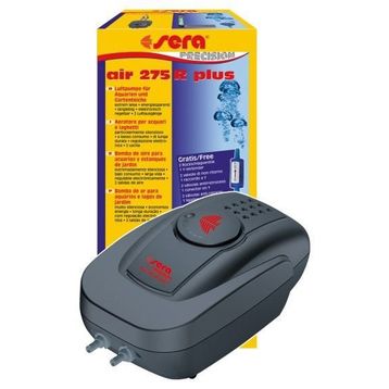 Sera Air 275 R Plus Hava Motoru