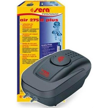 Sera Air 275 R Plus Hava Motoru