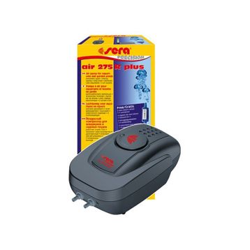 Sera Air 275 R Plus Hava Motoru