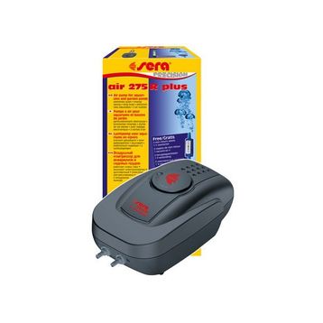 Sera Air 275 R Plus Hava Motoru