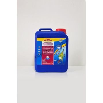 Sera Bio Nitrivec 2500 ml Bakteri Kültürü