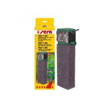 Sera F400 İç Filtre