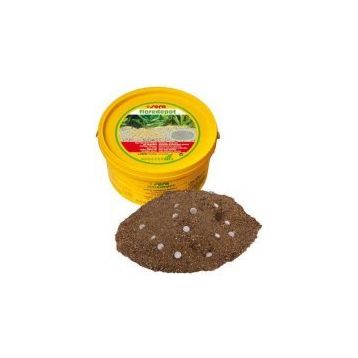 Sera FloreDepot 4.7 kg Bitki Gübresi
