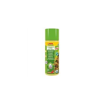 Sera Florena 100 ml Sıvı Bitki Gübresi