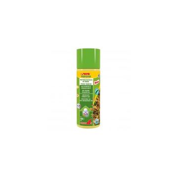 Sera Florena 100 ml Sıvı Bitki Gübresi