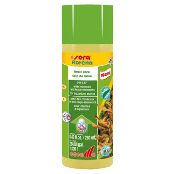 Sera Florena 250 ml Sıvı Bitki Gübresi